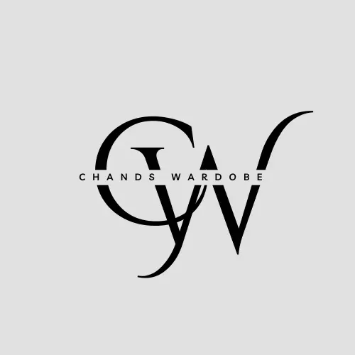 Chands Wardobe